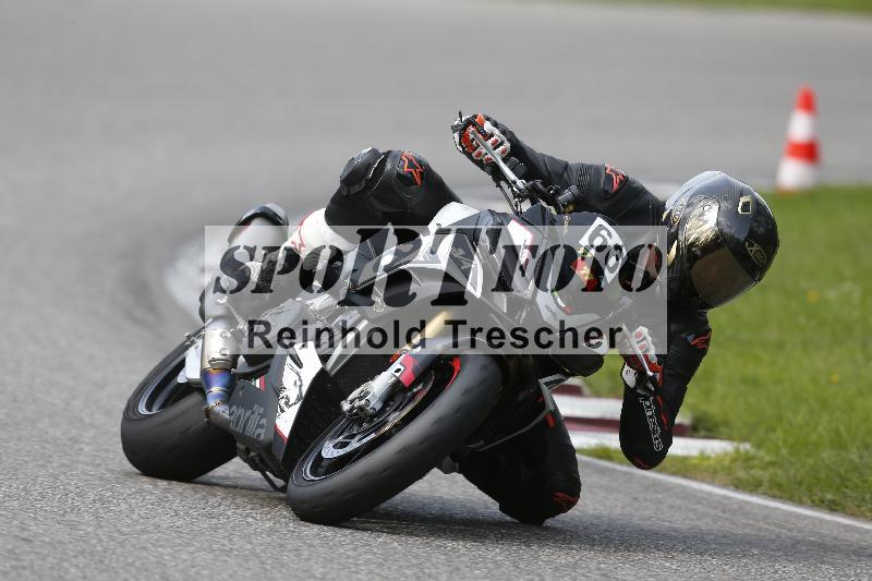 /53 16.09.2025 Track Day Domi Aegerter ADR/Gruppe rot/66